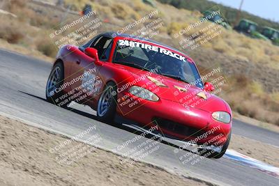 media/Sep-04-2022-CalClub SCCA (Sun) [[1ba13493be]]/Group 1/Star Mazda/